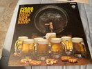 Polka Party Happy Louie & His Polka Band LP, Vinyl , New And Sealed
