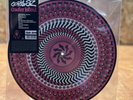 Gorillaz - Cracker Island - Limited Edition Zoetrope Vinyl LIMITED 8000