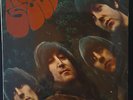 The Beatles – Rubber Soul - USED Vinyl LP