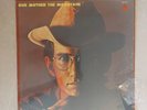 Townes Van Zandt - Our Mother The Mountain 1978 US Import LP TOM-7015 EX/NM