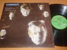LP - MADNESS - Mad Not Mad - PHILIPPINES Import - 10 Tracks - Virgin - VG/VG