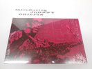 Johnny Griffin Introducing LP  Blue Note  2019 Wynton Kelly Max Roach Excellent