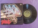 ATOMIC ROOSTER / NICE&GREASY / UK HEAVY PROG ROCK / GERMAN METRONOME BRAIN 1973