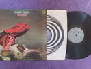 GENTLE GIANT / OCTOPUS / UK PROG CLASSIC / UK VERTIGO SWIRL 1st 1972