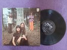 CATHERINE RIBEIRO + ALPES / FRENCH PSYCH 1972 / FRENCH PHILIPS SACEM