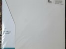 John Mayer Continuum (2LP) Limited Edition Turquoise Colored Vinyl VMP Exclusive