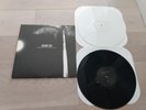 Against Me Searching For A Former Clarity 2LP Colored Vinyl nofx hot water music
