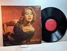 SALLIE BLAIR Bethlehem BCP 6009 SQUEEZE ME  VG/VG+  LISTEN