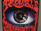 Trouble 12