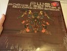 Pop Will Eat Itself – Dos Dedos Mis Amigos. Double Vinyl LP. INFECT 10LPX. 1994.