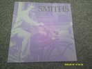THE SMITHS Bigmouth Strikes Again 1986  MEGA DISC  Holland  SUPERB EX+