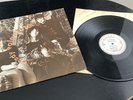 My Bloody Valentine – Ecstasy And Wine (UK Vinyl LP, 1987) First Pressing EX+)