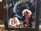 Led Zeppelin on Rock Solid Records 
