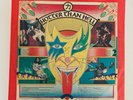 1974 Kiss Hotter Than Hell Vinyl LP Casablanca The Originals Stanley Frehley Vtg
