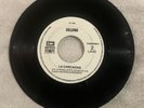 selena quintanilla vinyl record la carcacha
