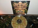Shpongle - Codex VI Limited Color Vinyl 3 LP