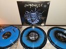 Shpongle - Are You Shpongled? Limited Color Vinyl 3LP