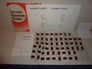 JACQUES DUMONT GERARD POULET .. MINT DEVA Box 2x LP COMPLETE SLIDES
