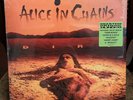 Dirt by Alice in Chains (Record, 2022)
