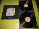 LED ZEPPELIN-THE SONG REMAINS THE SAME 2XLP-SWAN SONG SS 89 402 NM/NM GF,BOOKLET