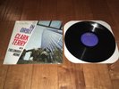 CLARK TERRY / THELONIOUS MONK In Orbit Riverside Orig Jazz Classics Vinyl LP