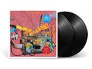 Malcolm McLaren | Duck Rock | 2x12