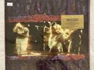TEMPLE OF THE DOG S/T LP 2013 RARE limited color vinyl PEARL JAM new MINT sealed