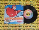LP 45 7