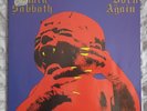 [Vinyl] Black Sabbath - Born Again (1983)