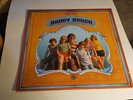 Paramount Records Meet the Brady Bunch Vinyl LP NM Unused