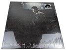 Kip Moore - Room To Spare [LP, 2019] Limited Edition RSD