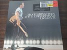 Bruce Springsteen & The E Street Band Live 1975-85 5LP BOX SET NEW SEALED