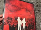The White Stripes Under Great Northern Lights B-Shows Third Man Records Vault 4