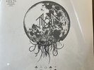 SLEEP TOKEN TAKE ME BACK TO EDEN LP - Limited edition Vinyl - GOLD NUGGET