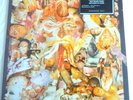 CARCASS REEK OF PUTRIFICATION EARACHE RECORDS LP MOSH 6 1988 FIRST PRESSING RARE