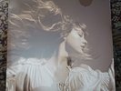 TAYLOR SWIFT Fearless (Taylor's Version)  Triple LP NEW Canadian Pressing Gold