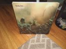 SEALED STEELY DAN 