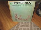 SEALED STEELY DAN 