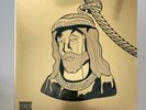 Mickey Diamond - Imported Goods Gold Nugget LP 180g Vinyl Sealed 1/250
