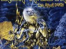 Iron Maiden - Live After Death (2xLP) (180g) (remastered) - Vinyl LP - Record Al
