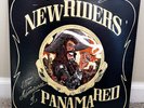 NEW RIDERS OF THE PURPLE SAGE 1973 LP album Panama Red Columbia PC-32450 NM/M-