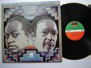 Eddie Harris & Les McCann - Second Movement U.S 1971 OR  Bernard Purdie so Funky
