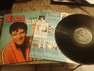 Elvis Presley CLAMBAKE LPM-3893 LP Album Monoaural - no poster/photo