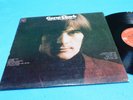 Gene Clark With the Gosdin Brothers.  Vinyl Record