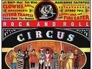 The Rolling Stones - Rock And Roll Circus (NEW 3 x 12