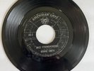 Bobbie Smith-Walk Into My Heart/Miss Stronghearted, Northern Soul, 45
