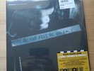 Ocean Colour Scene B Sides, Seasides & Freerides Vinyl (RSD 2023) *New & Sealed