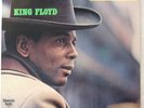 King Floyd Cotillion Vinyl LP Groove Me Baby Let Me Kiss You Soul Funk