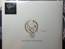 Opeth 'Deliverance & Damnation' 3LP (2015) Vinyl - Sealed