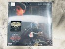 Gang Starr Daily Operation Vinyl LP Record 3D Lenticular Cover New Seal
